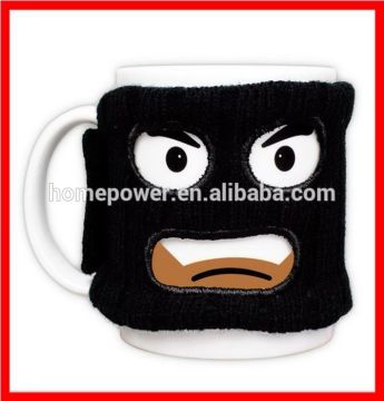 New Product The Robber Mugs Cup