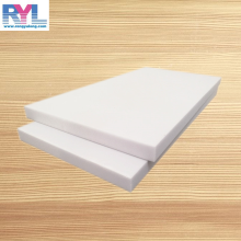 Hot Sales Wedge Panels Soundproofing Foam Acoustic Panel Foam