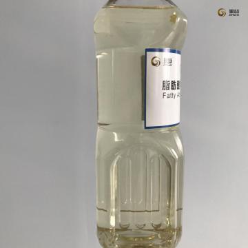 ESBO ESO auxiliary agent pvc epoxy plasticizer