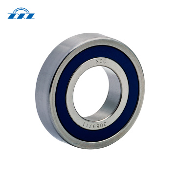 Light Torque Pillow Block Insert Square Bore Bearings