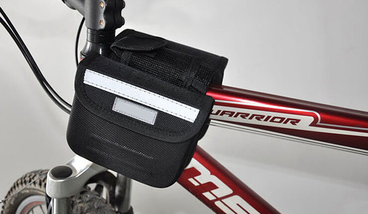 bike bag09