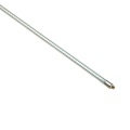 Mini T4 12M 20W LED Tube Light