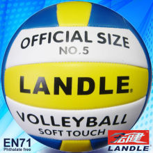 personalized tennis balls