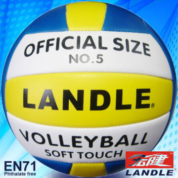 personalized tennis balls