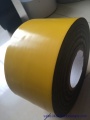 Anticorrosion tape untuk darat dan lepas pantai