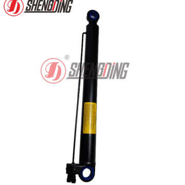 Cabin tilt cylinder cab jack 3198842 for VOLVO