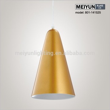 contemporary pendant lamp cheap