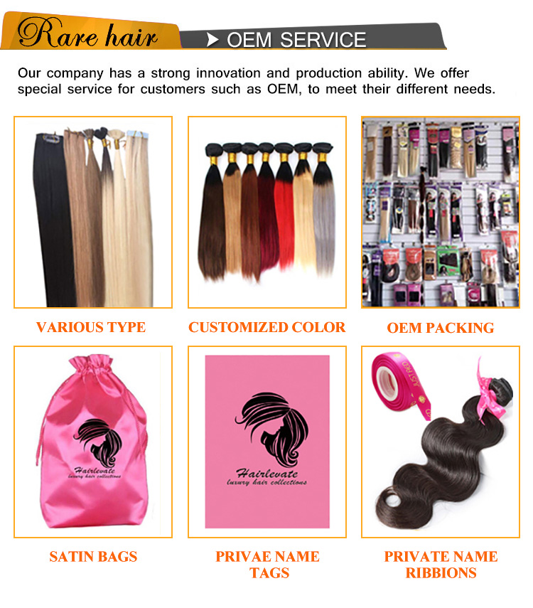 2021 Hot Bulk Buy From China Cheap Wholesale Best Selling Indian  Raw Unprocessed Virgin Elite Human Hair Bundle Products