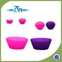 2015 hot sale paper cup cake cases