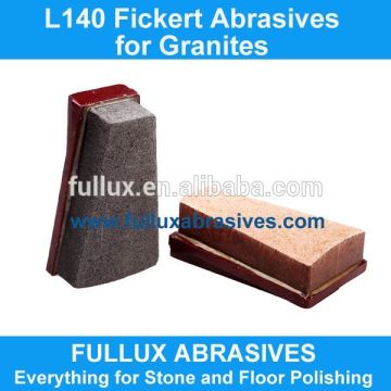 Polishing Buff abrasive