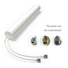 Omni Mimo 4g Outdoor Network Booster Antenna