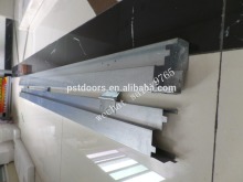 metal frame,window frame