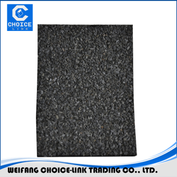 Mineral Protection APP Bitumen Roofing Membrane