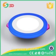 For Home Decoration Square Cheap Led Discount Ceiling Lights