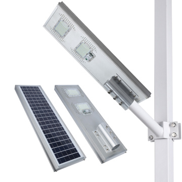 Preço da luz solar LED do sensor de movimento ip65