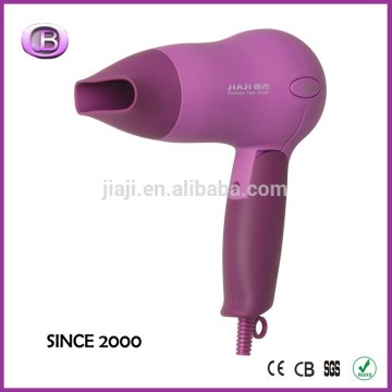 Jiebo Chinese supplier new style european hair dryers