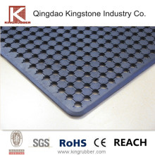 turf mat anti pressure mat anti slip mat for car