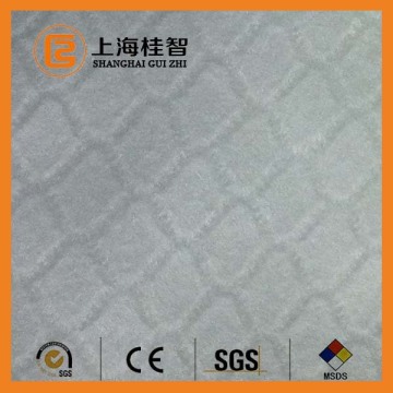 spunlace nonwoven fabric (Big/small Dots Embossed) diamond embossed nonwoven fabric material