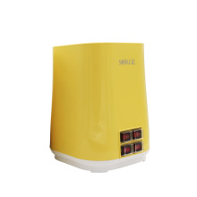 Korean Egg Roll Machine - Small Food Equipment