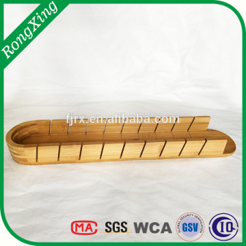 bamboo bread board,bamboo bread cutting board