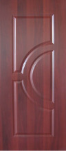 Melamine Door Skin(DS-08)