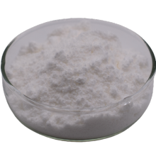 Lactic acid for food and medical