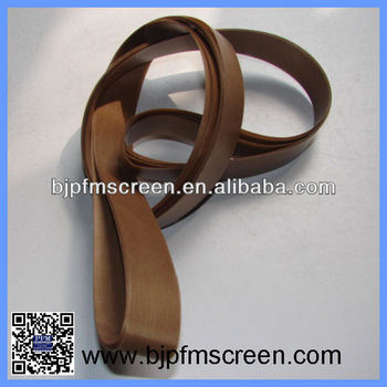 Teflon Sealing Machine Belt