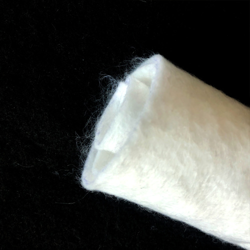 Pabrik Plastik Non Woven Geotextile 1000g M2 Harga