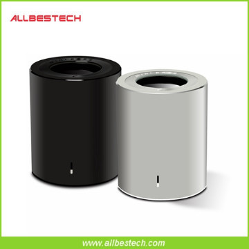 Mini PC Speakers/Bluetooth Handsfree Speaker/Palm Size