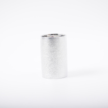 Square ceramic soap dispenser ceramic tumbler