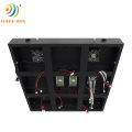 Front Service Display Maintenance Outdoor p10 LED Display