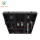 P6 Front Access Front Service Outdoor LED Screen