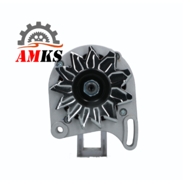 MARELLI 21525 Alternator 12V/65A