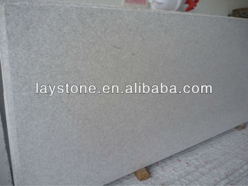 white pearl marble stone