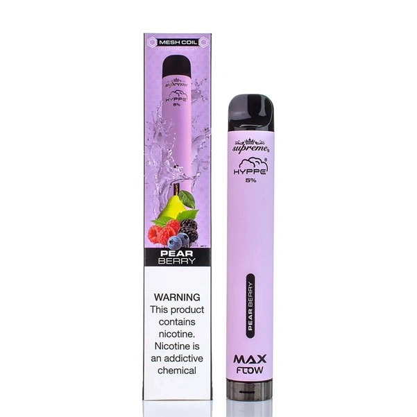 elf bar vape uk Green Light Of Death Why Is My JUUL Not Hitting? JUUL Charging But Not  Hitting main image 0