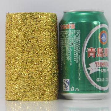 Golden Promotional Neoprene Can Stubby Holders