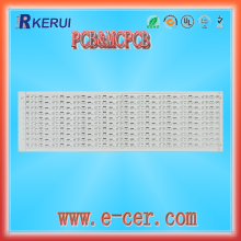 OEM Electronics component printed circuit board pcb board supplier