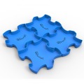 Eastommy hot selling Jigsaw Puzzle Sort