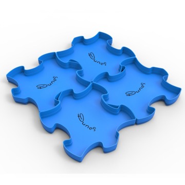 Горячие продажи Eastommy Jigsaw Puzzle Sort