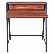 home office desk for computer