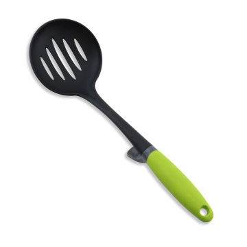 Set d&#39;outils pour ustensiles de cuisine en nylon pour cuisine