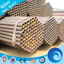 19MM ROUND MILD STEEL TUBE AND PIPE IN STOCK