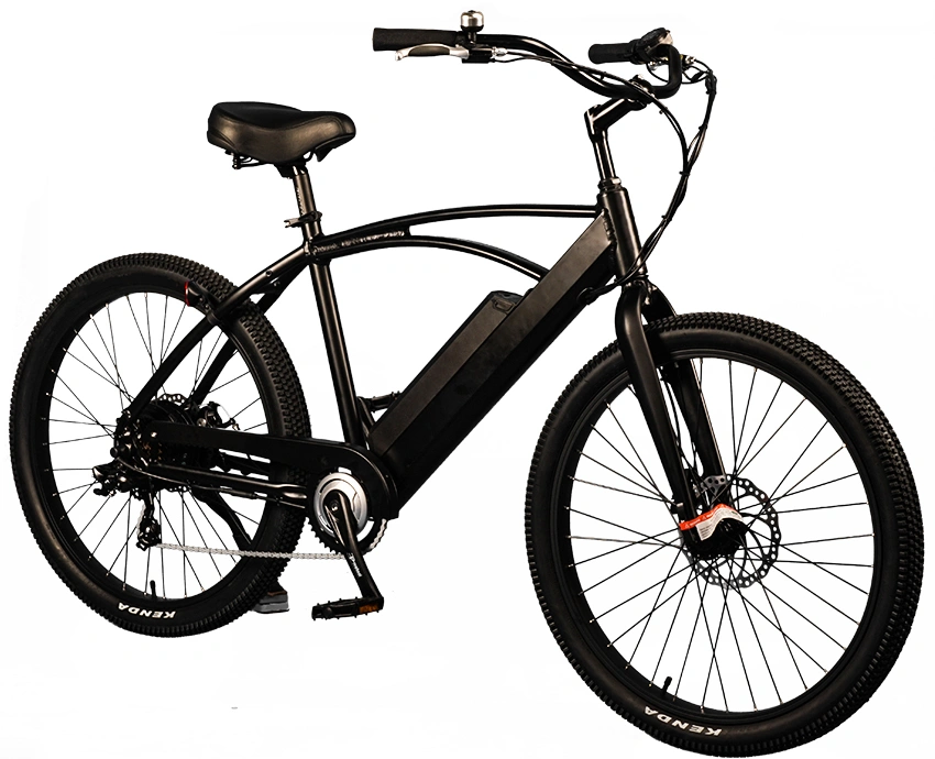 Electric Rechargeable Bicycle Buy/ MTB 29 Electric Gear Motor Bike