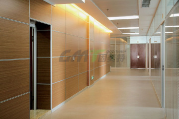 high quality partitions room dividers