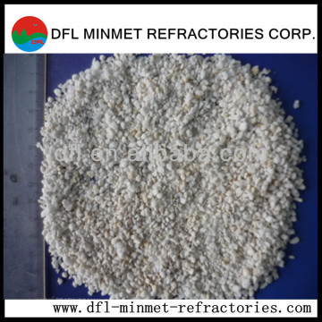 China suppliers expanded perlite,lightweight agricultural perlite