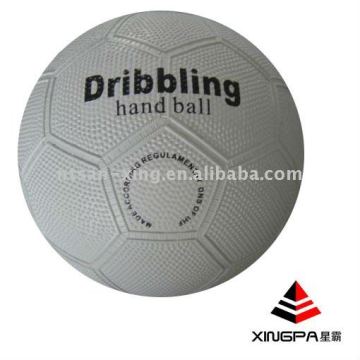 handball