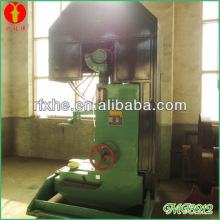 MJ3212 Electric woodwork sawmill machine