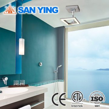 modern light fixture of ceiling/led ceiling light