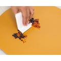 Factory Direct Table PP Placemat / PVC-Placemat