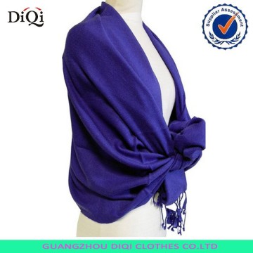 Cashmere shawl,magic shawl from woman wear,poncho cashmere shawl